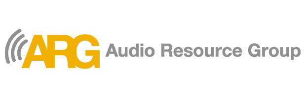 Audio Resource Group